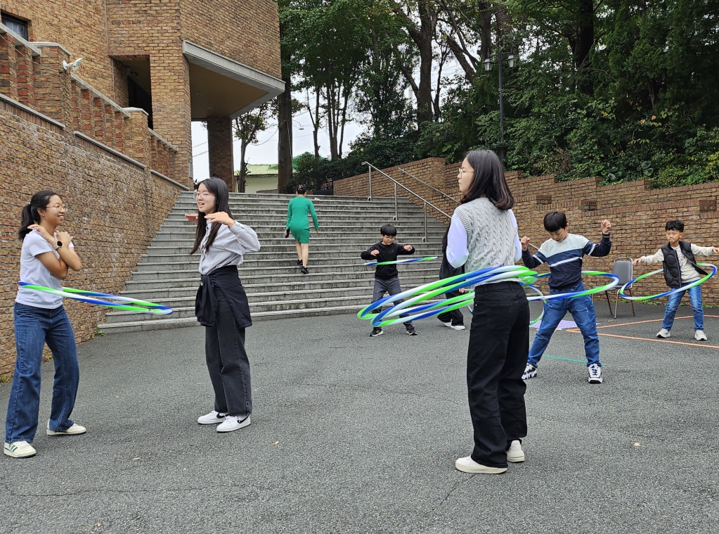 20241027_134812.jpg