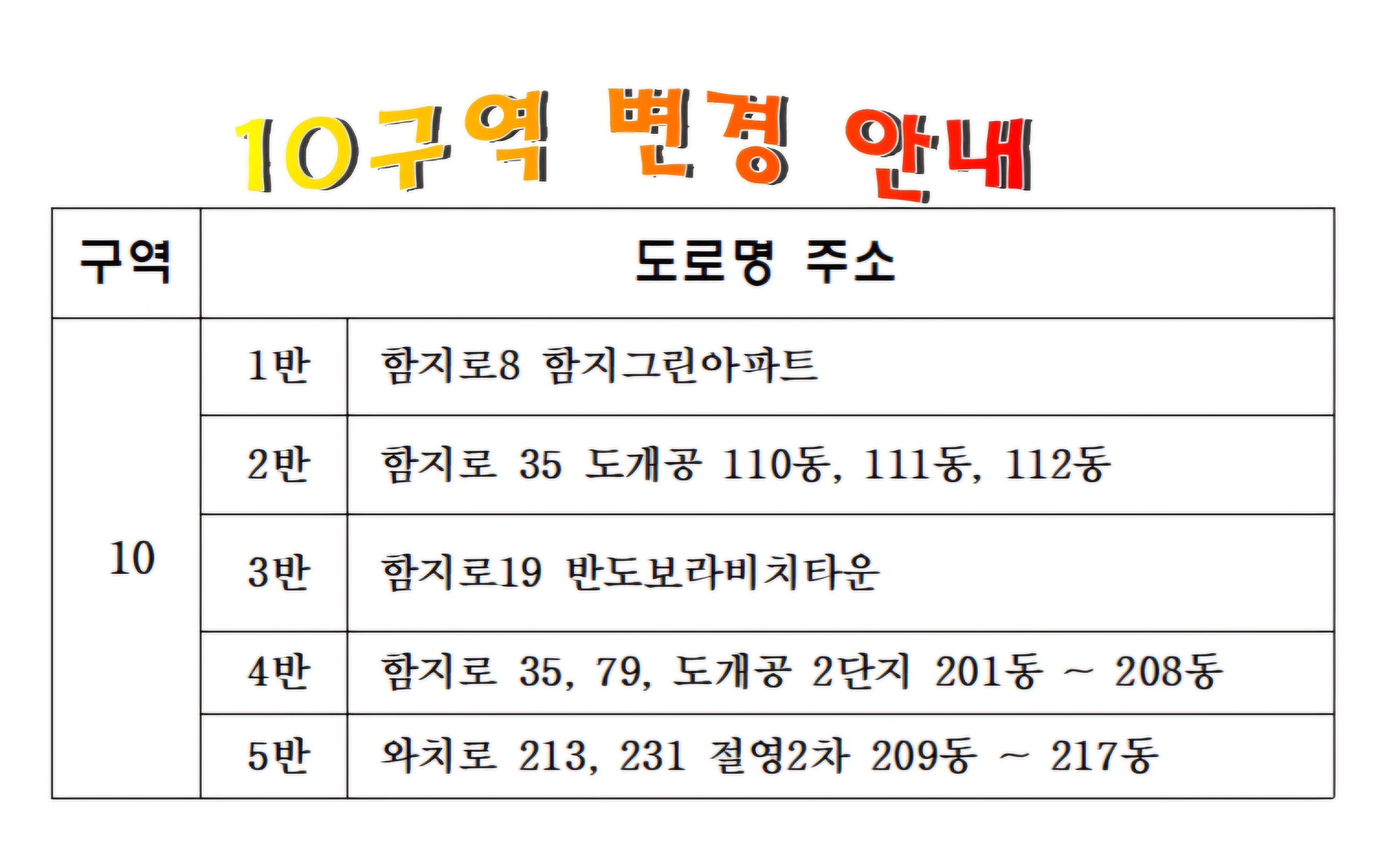 10구역변경안내001_20250411225023.jpg