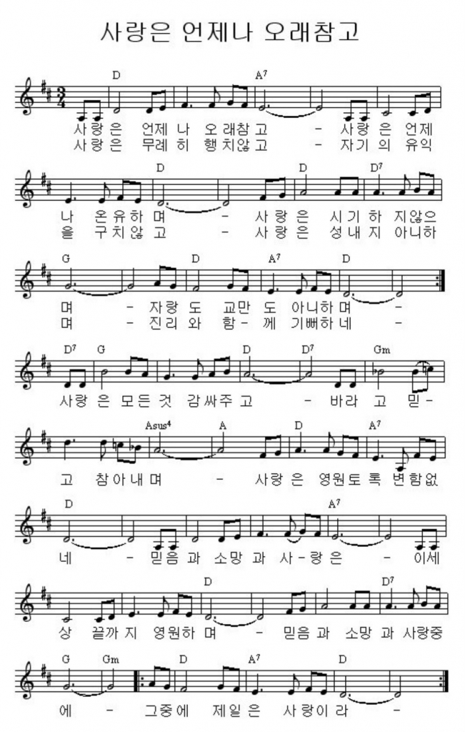 Screenshot_20240218_123457_NAVER.jpg
