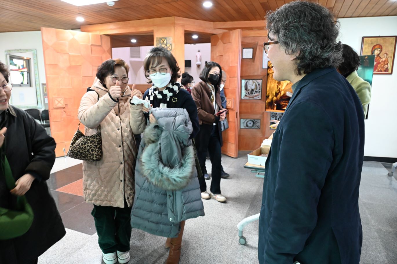 20240310임석수신부님피정#14.jpg