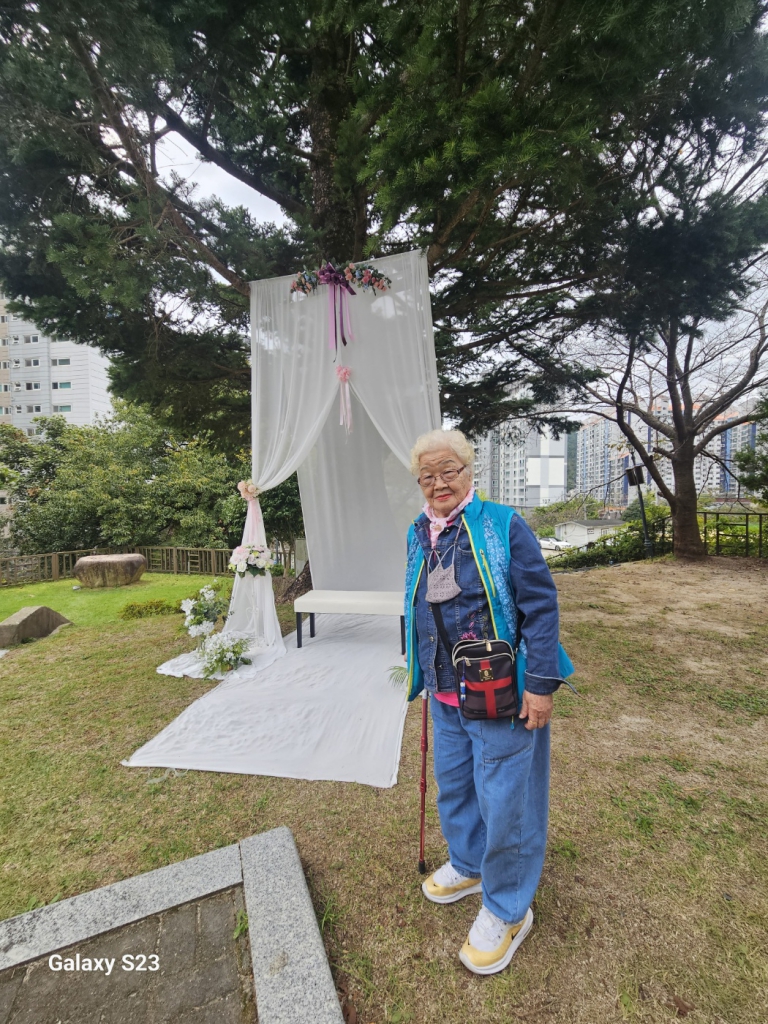 2024년10월26일-성심대소풍14배정자님.jpg