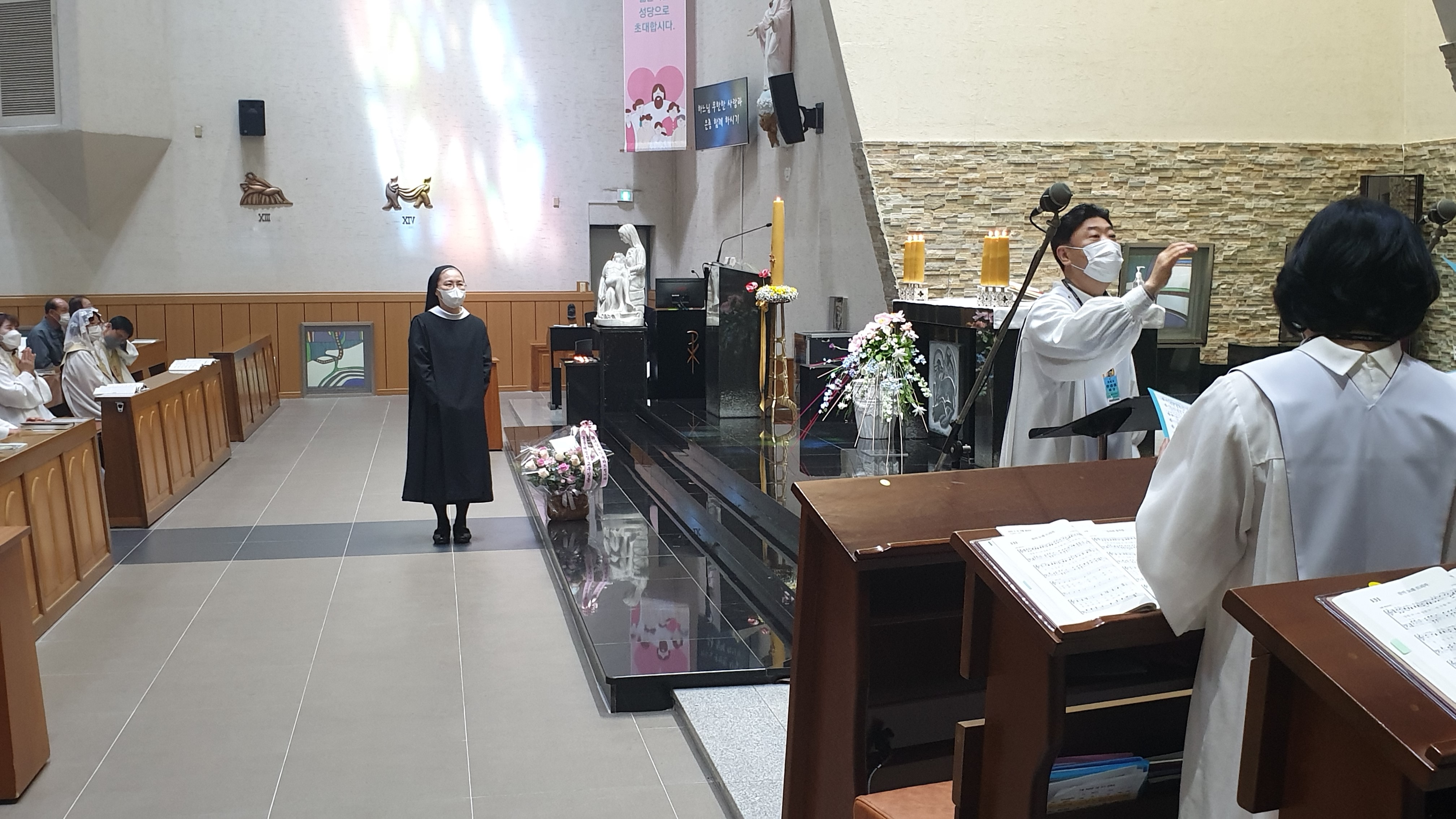KakaoTalk_20230417_130043092.jpg