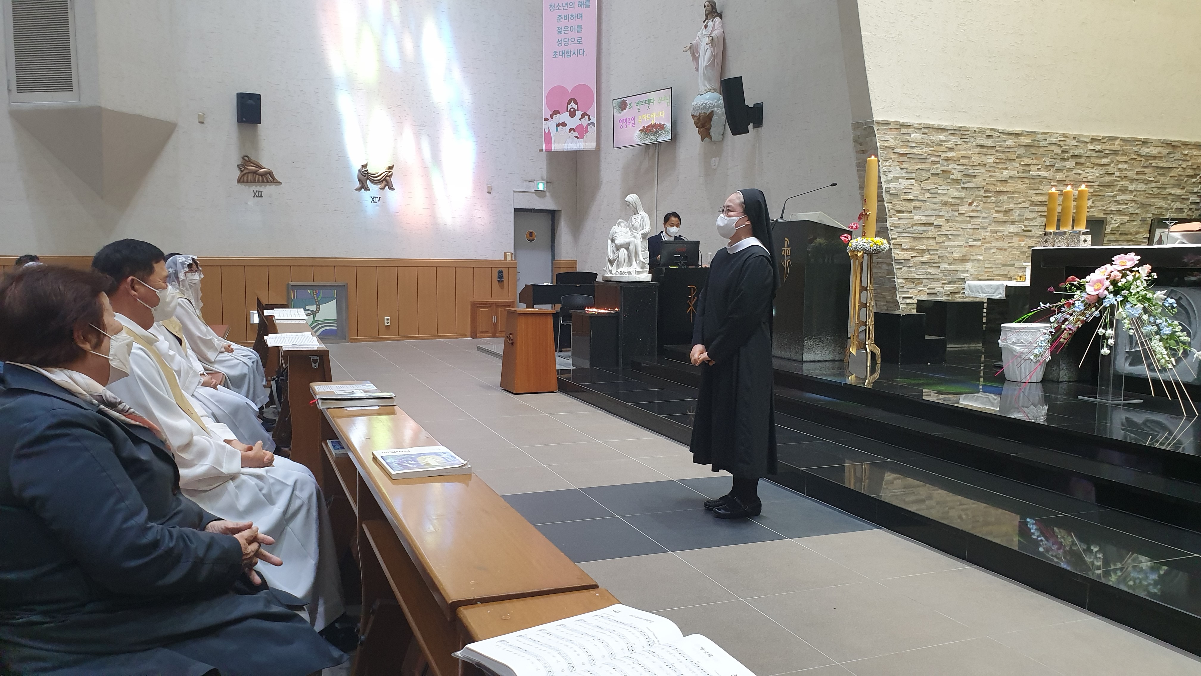 KakaoTalk_20230417_124532246.jpg