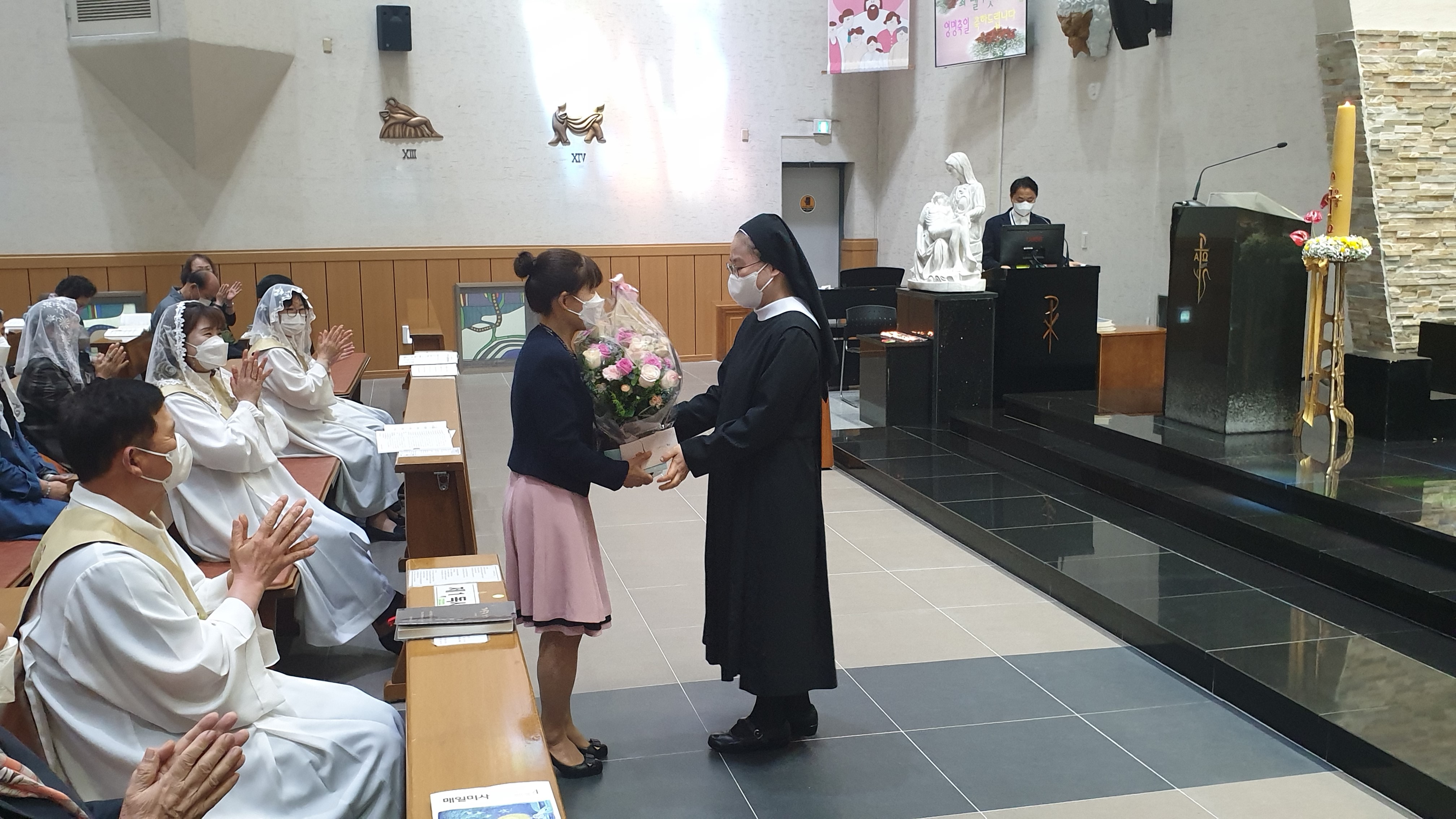 KakaoTalk_20230417_130032220.jpg