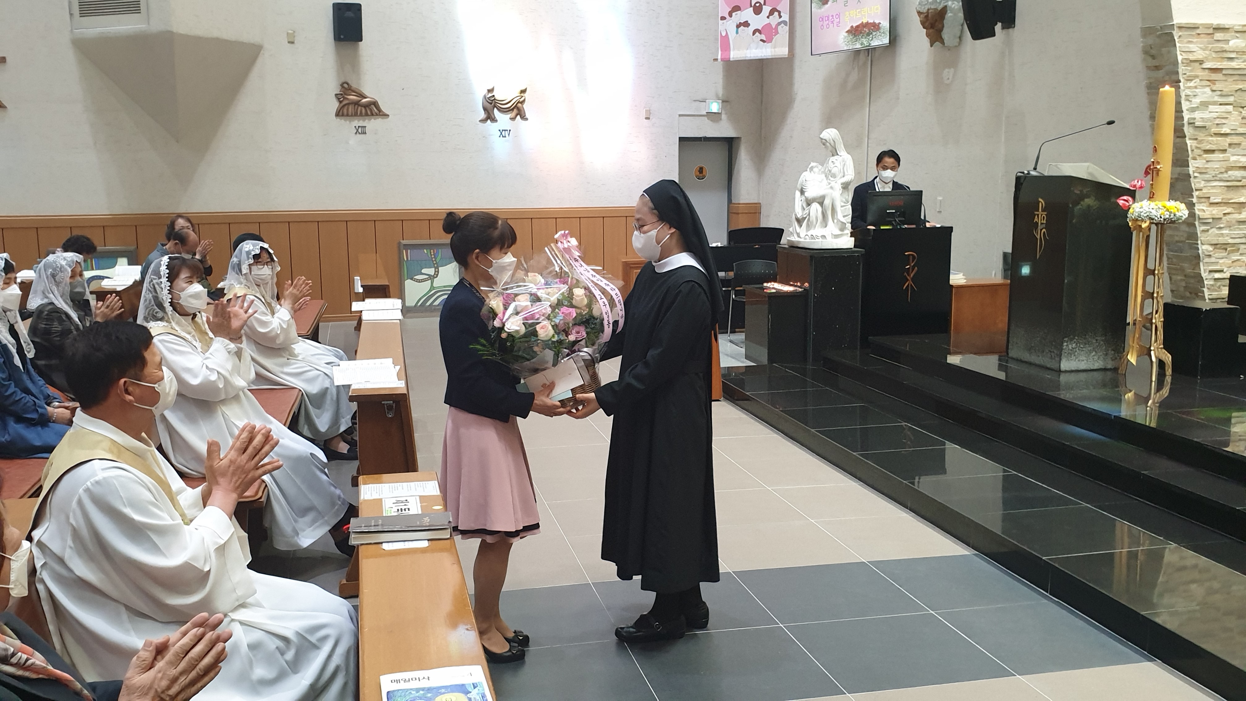 KakaoTalk_20230417_130033977.jpg