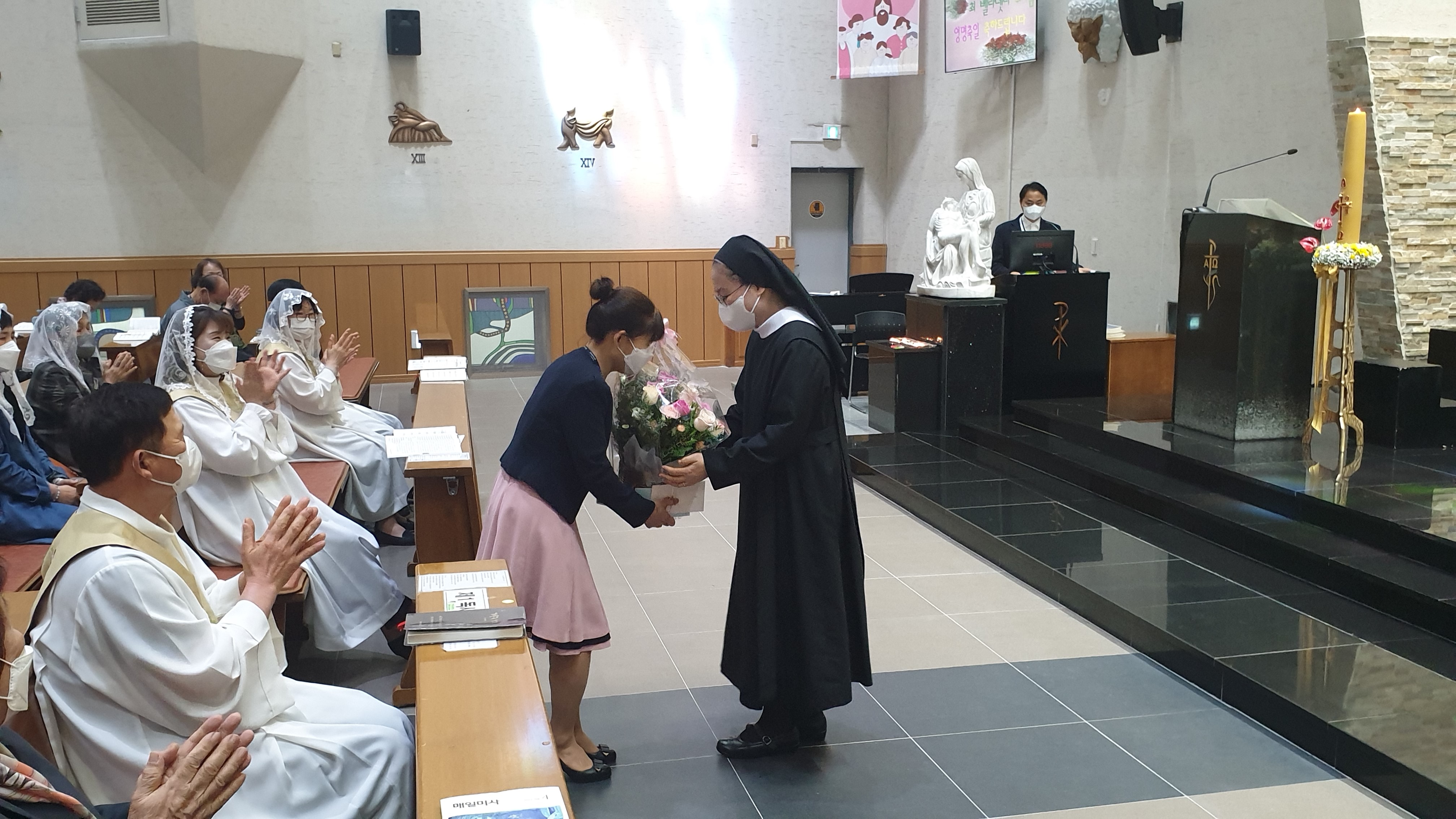 KakaoTalk_20230417_130030266.jpg