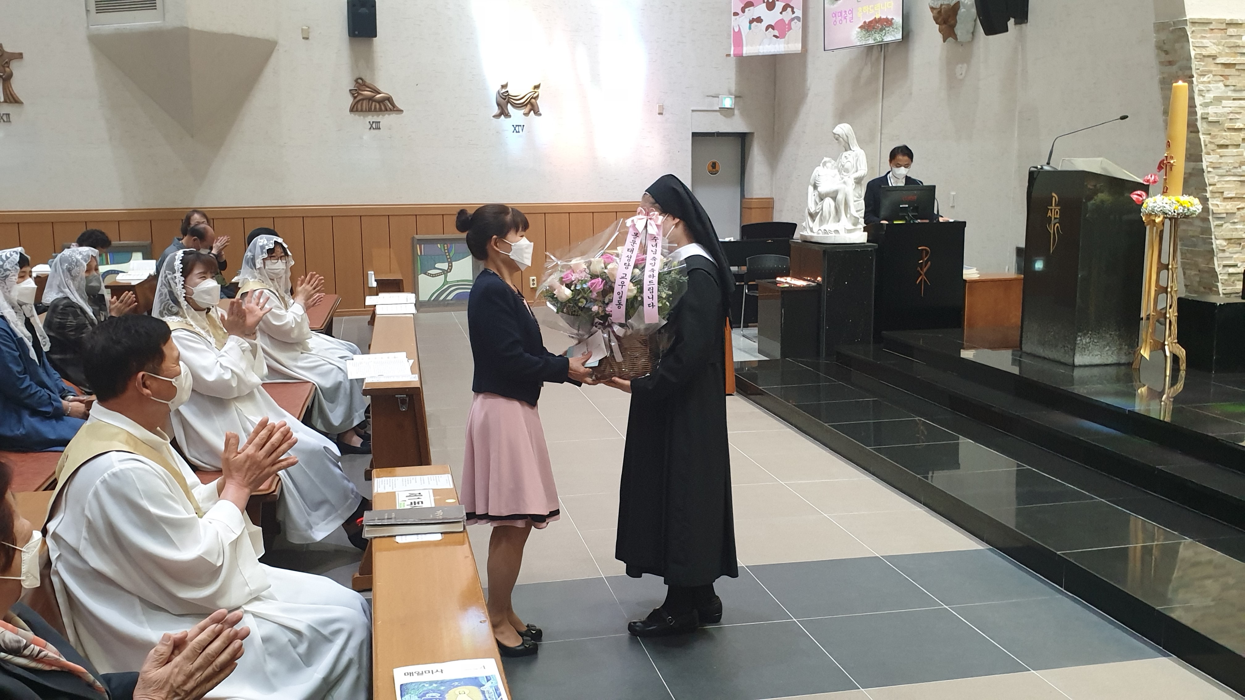 KakaoTalk_20230417_130035601.jpg