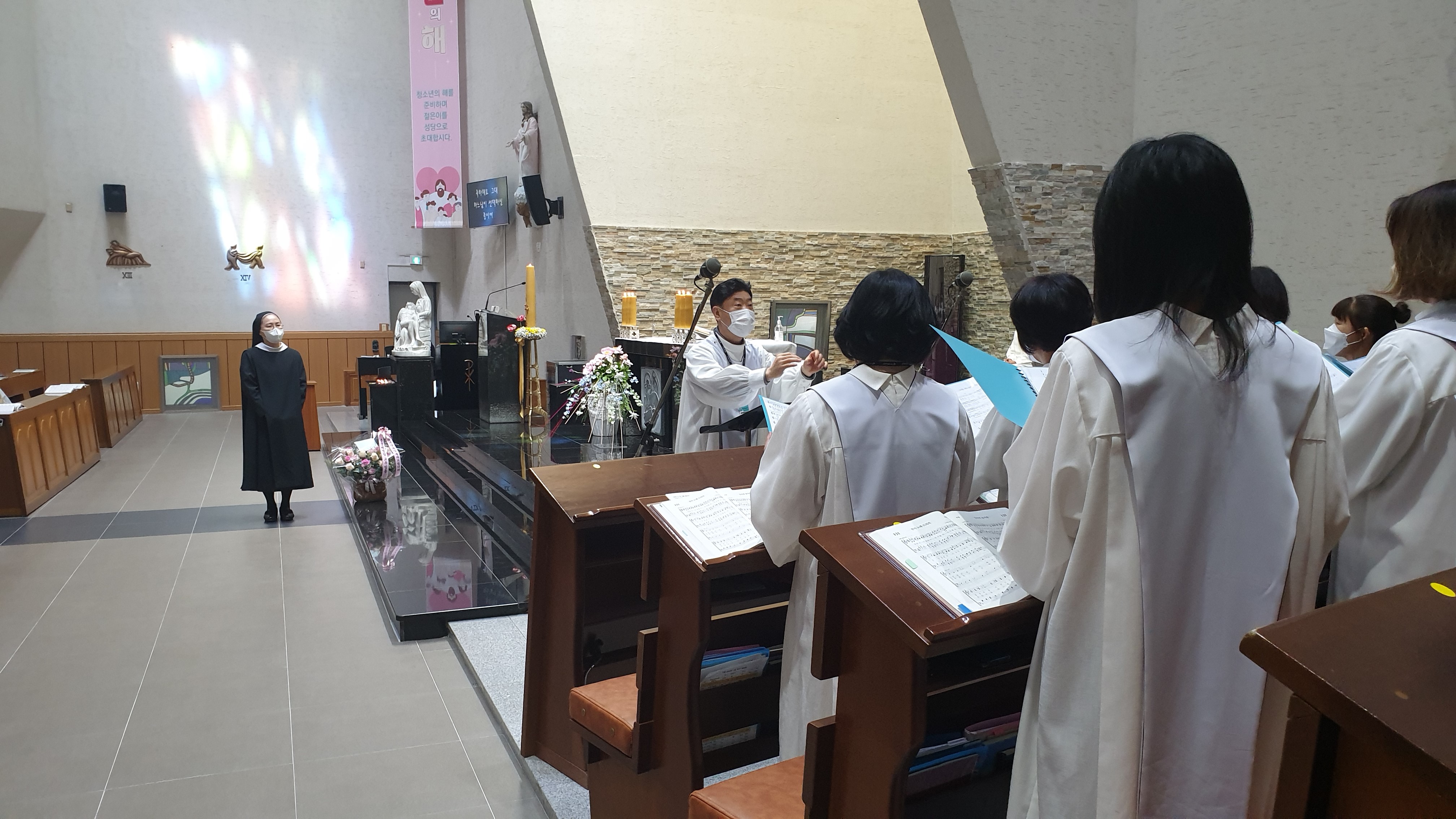 KakaoTalk_20230417_130041330.jpg