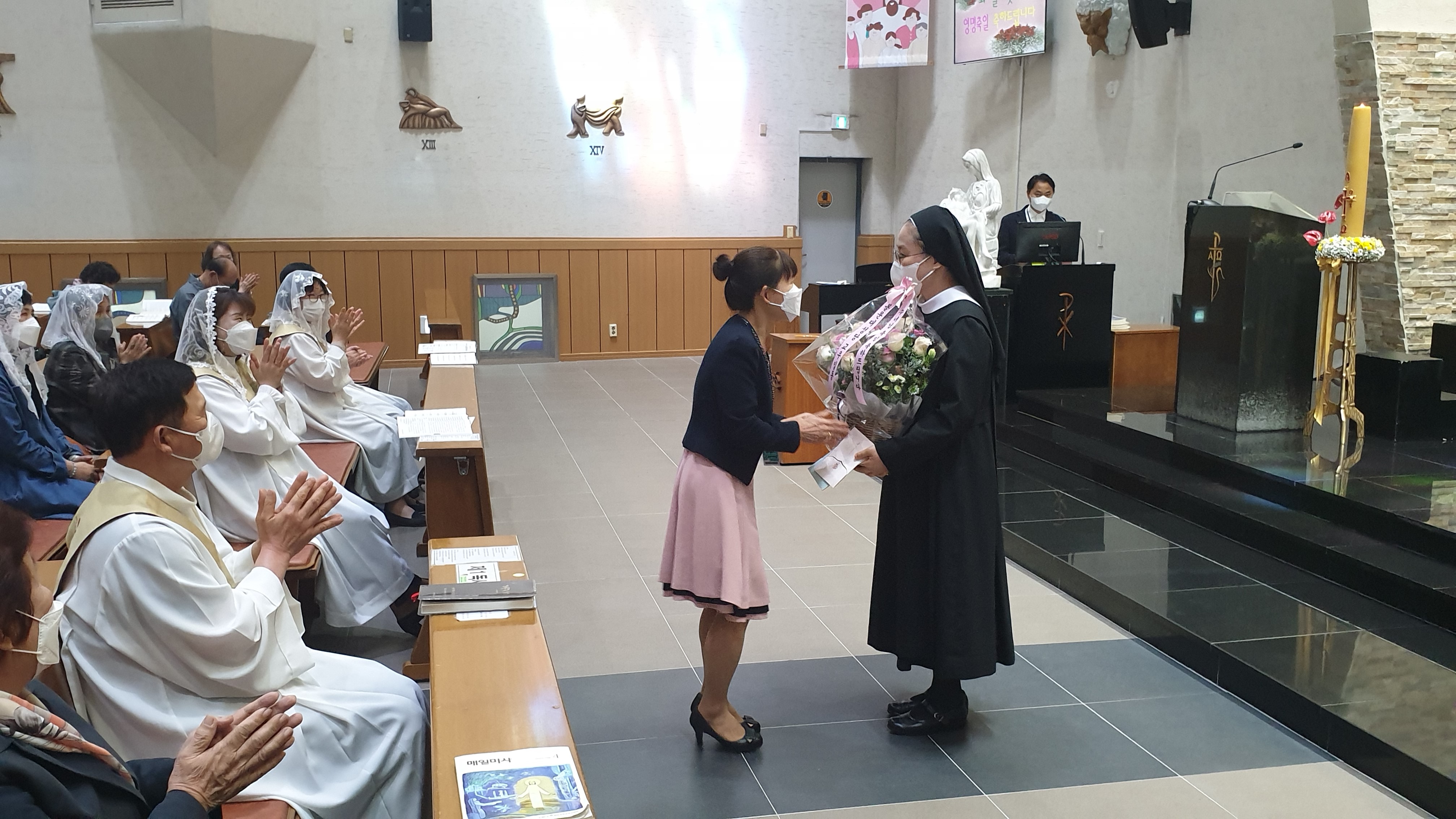 KakaoTalk_20230417_130037494.jpg