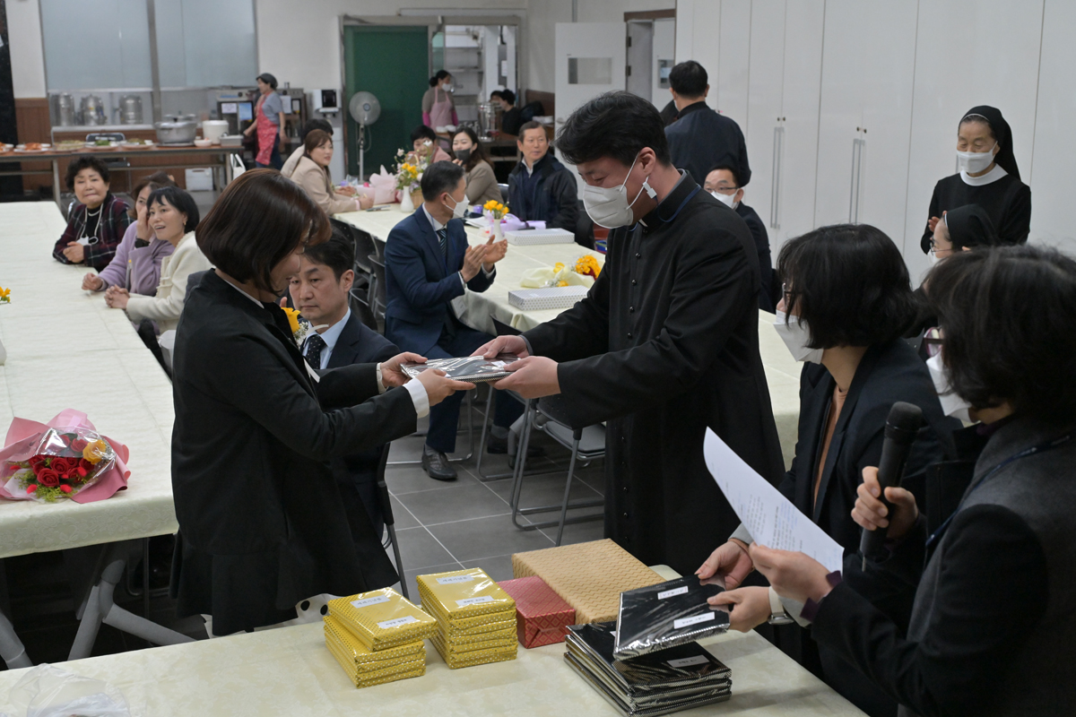 DSC_0456.JPG