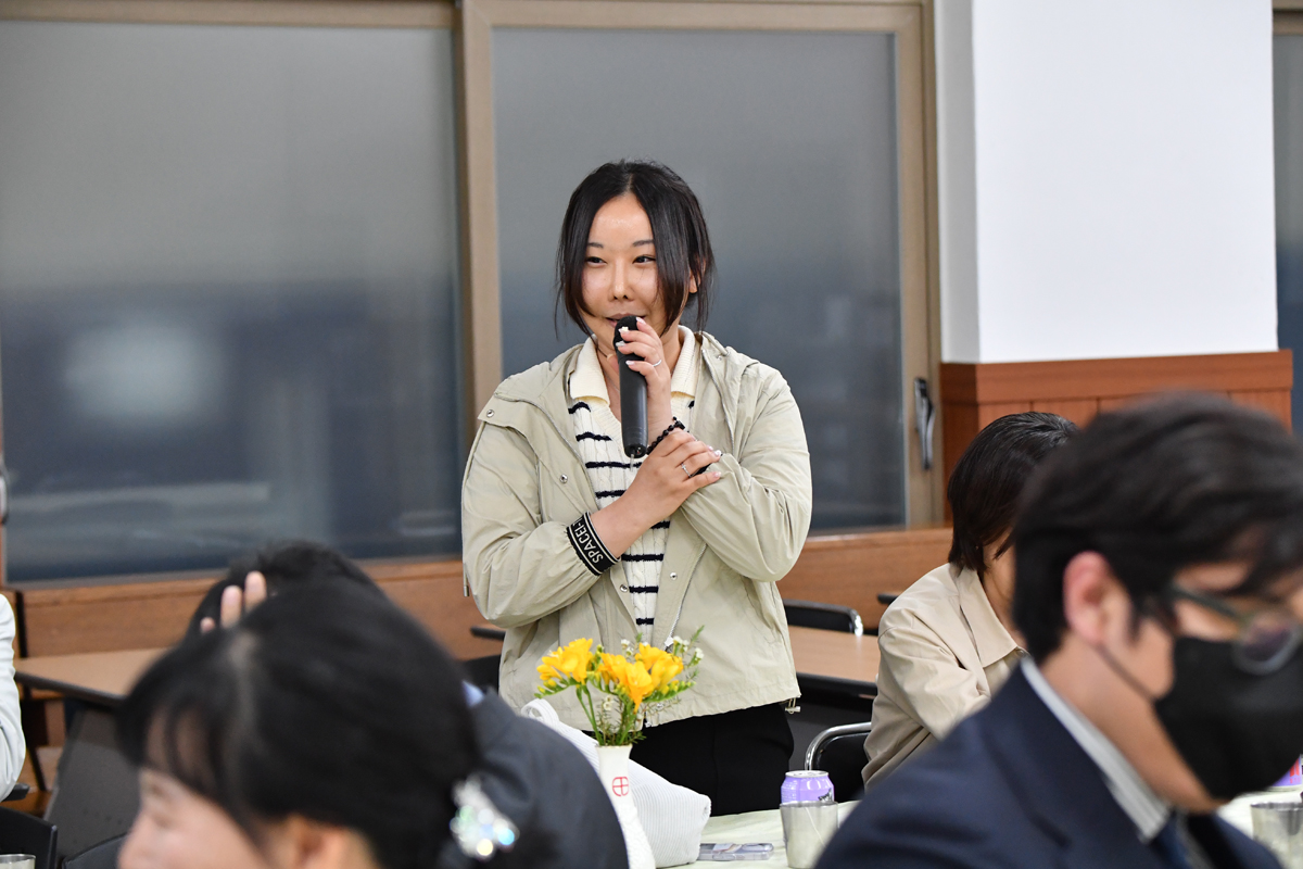 DSC_2919.JPG