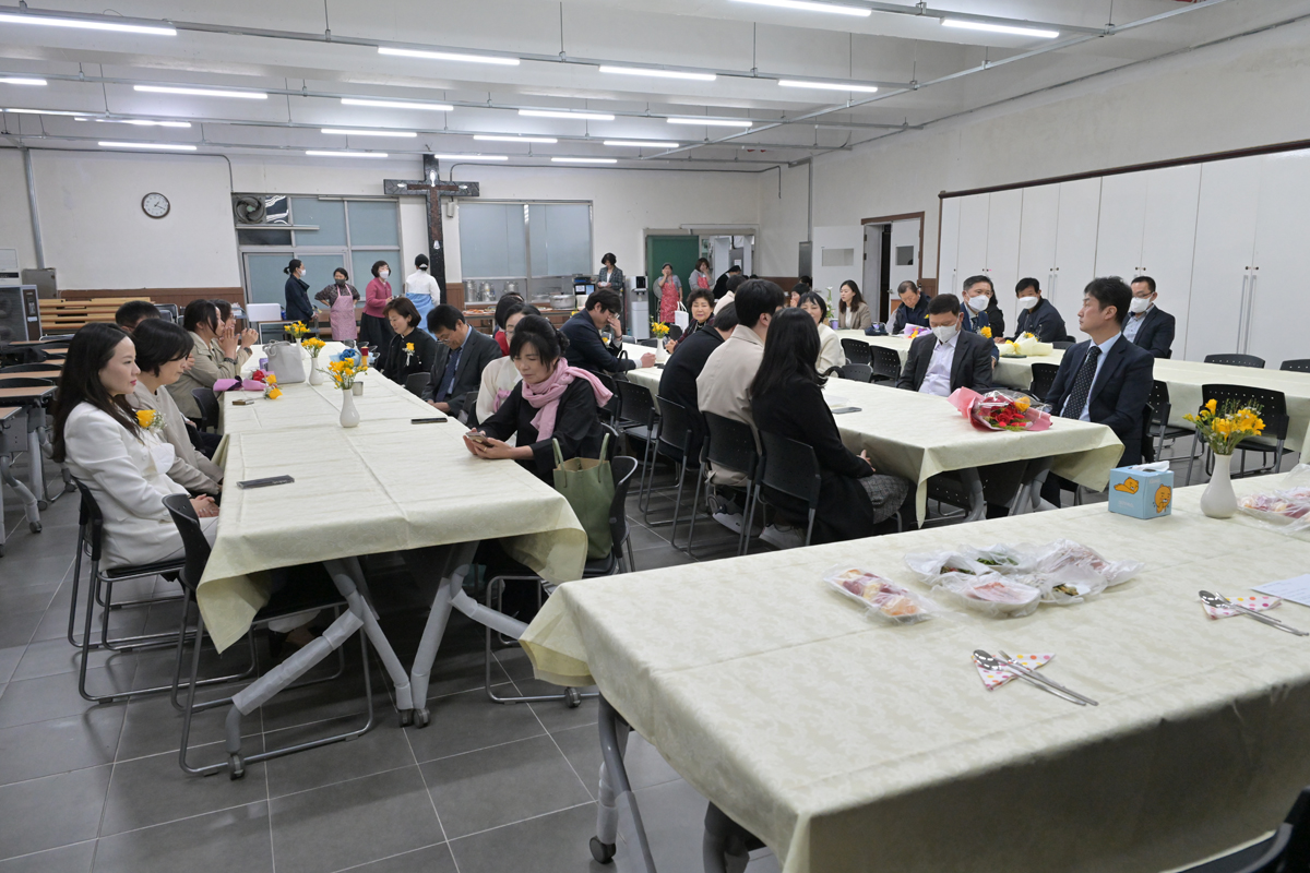 DSC_0429.JPG