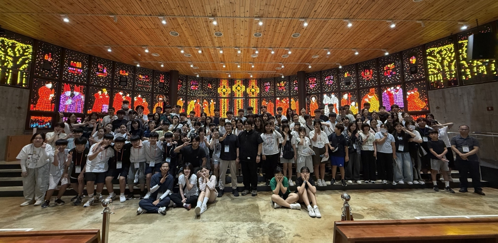 2025년8월31일-하단지구성지순례솔뫼성전1.jpg