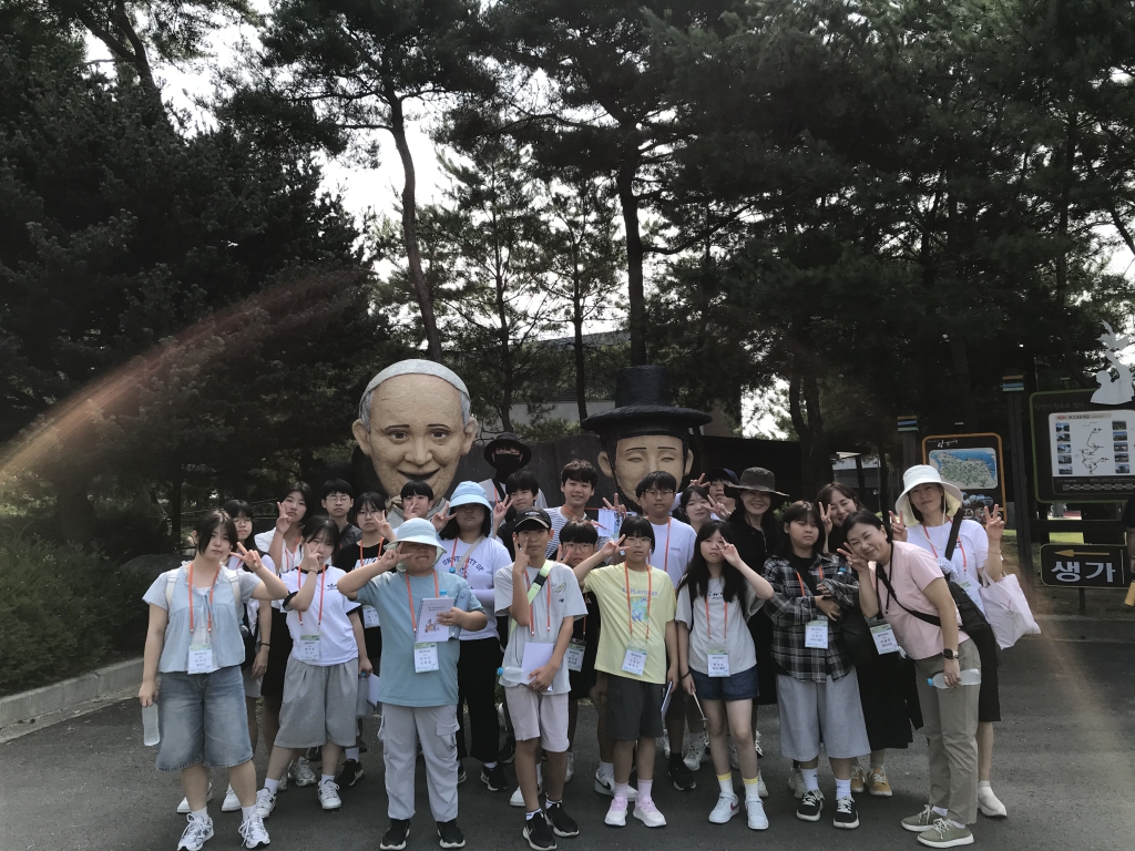 2025년8월31일-하단지구성지순례단체1.jpg