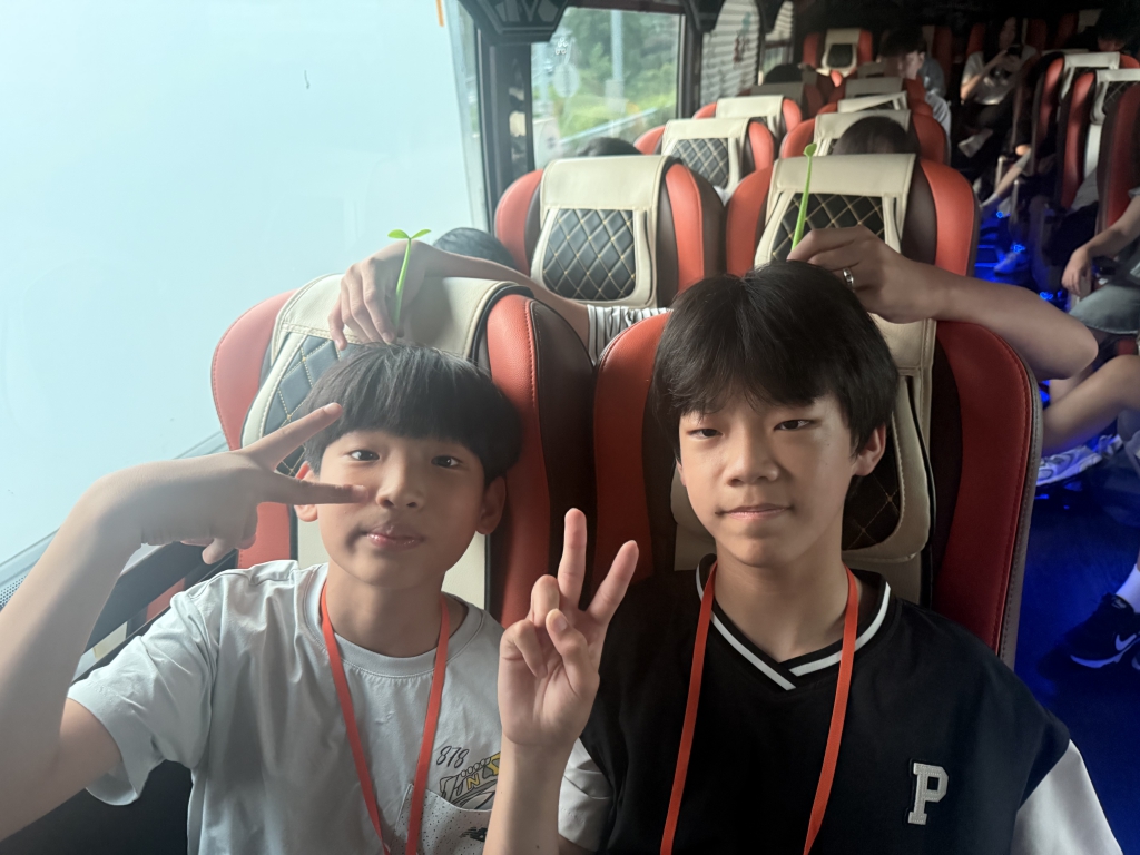 2025년8월31일-하단지구성지순례귀향버스1.jpg