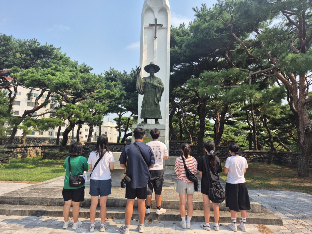 2025년8월31일-하단지구성지순례단체2.jpg