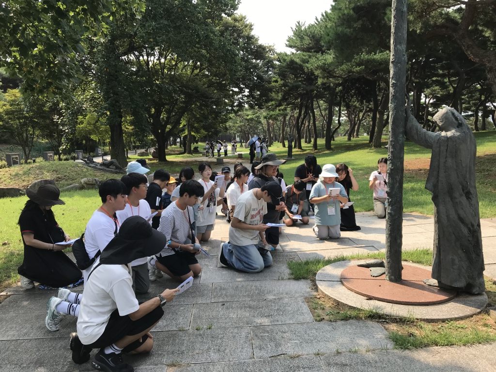 2025년8월31일-하단지구성지순례십자가의길2.jpg