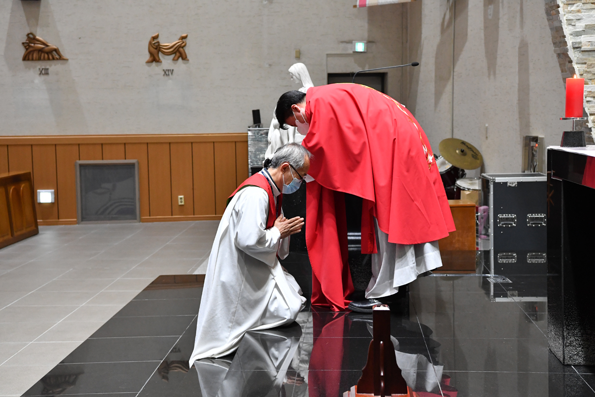 DSC_1564.JPG
