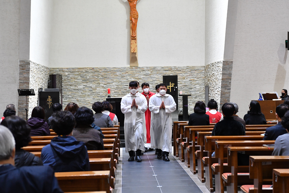 DSC_1610.JPG
