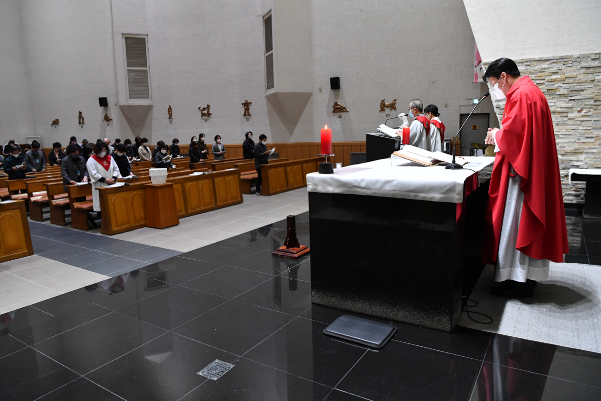 DSC_1578.JPG