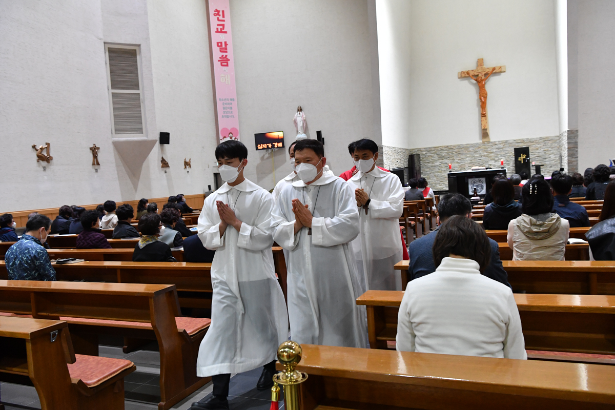 DSC_1616.JPG