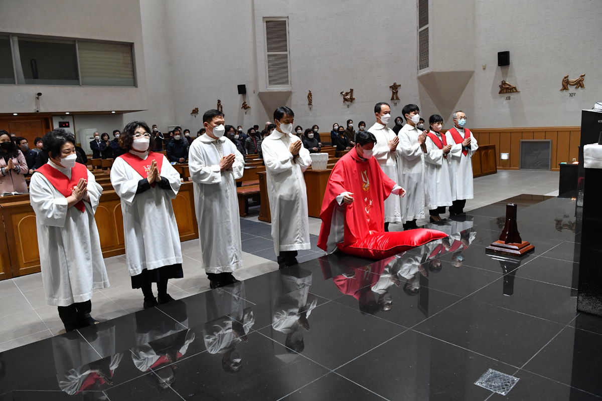 DSC_1529.JPG