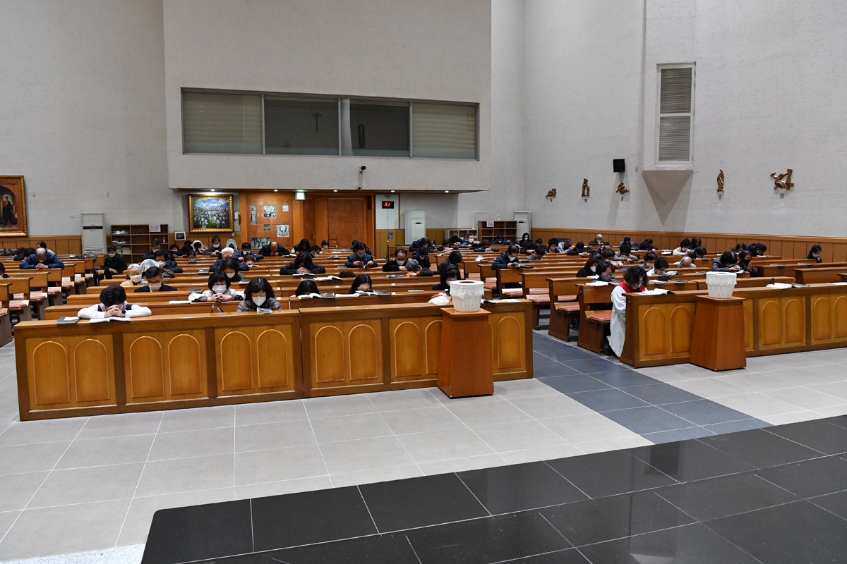 DSC_1593.JPG