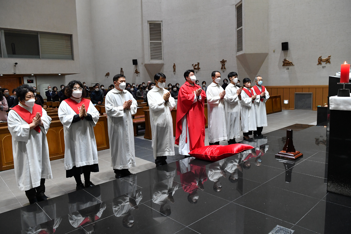 DSC_1527.JPG