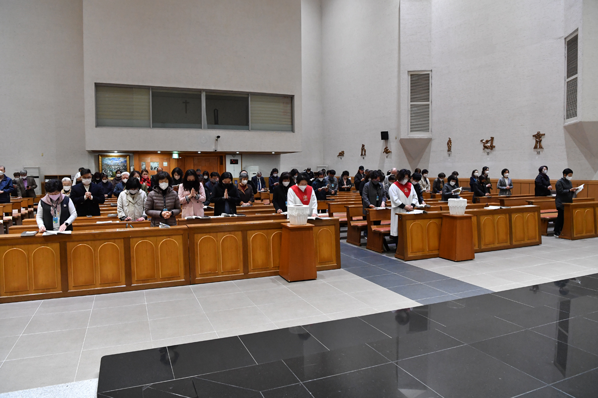 DSC_1580.JPG