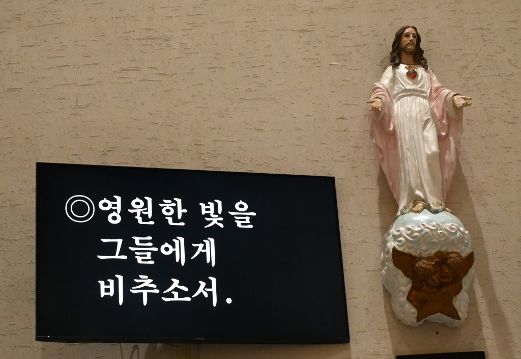 2025년10월6일-한가위미사위령기도2.JPG