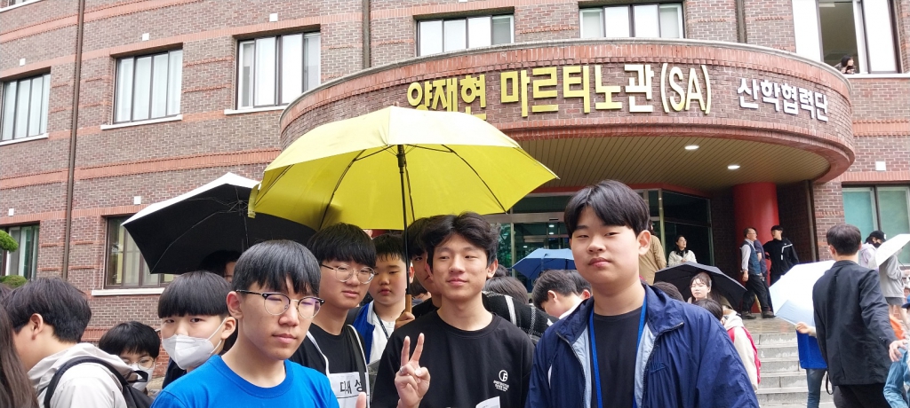 2024년4월21일성소주일4박정욱.jpg