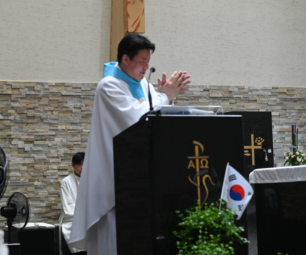 2025년8월15일-성모승천대축일미사강론.JPG