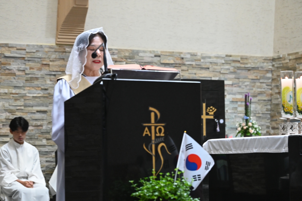 2025년8월15일-성모승천대축일미사2독서.JPG