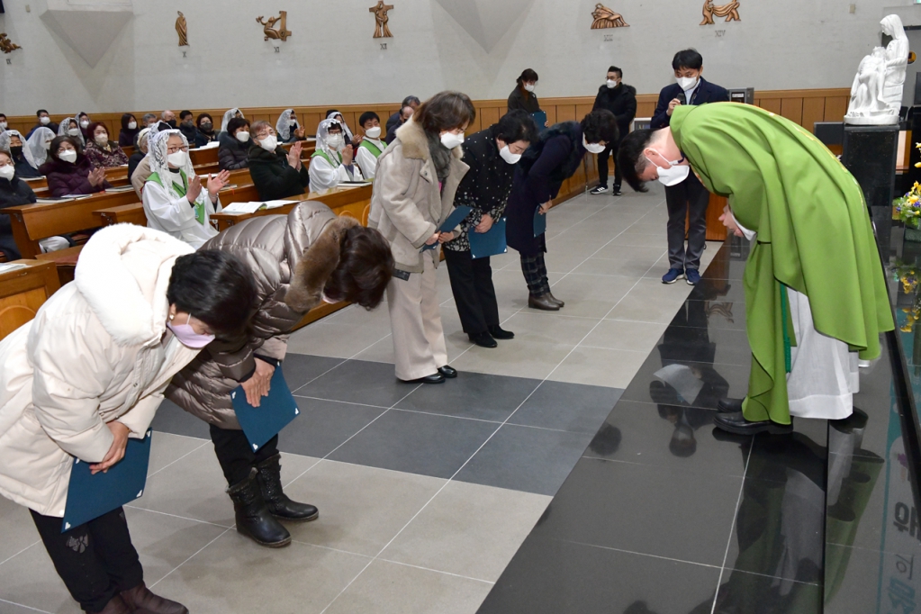 DSC_1746f.jpg