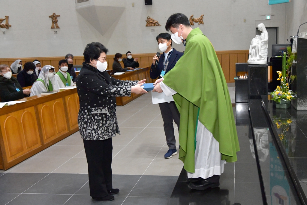 DSC_1751f.jpg