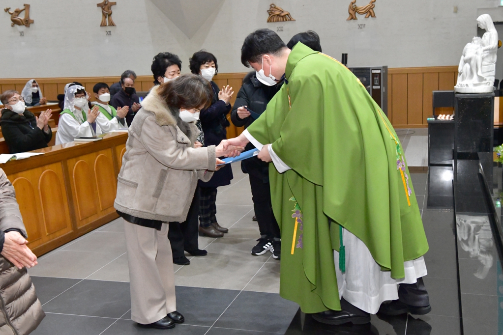 DSC_1732f.jpg