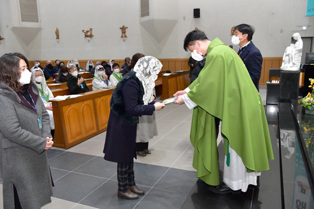 DSC_1687f.jpg