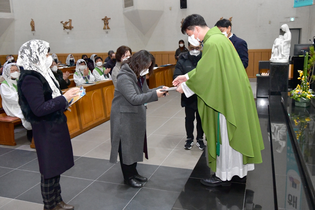 DSC_1688f.jpg
