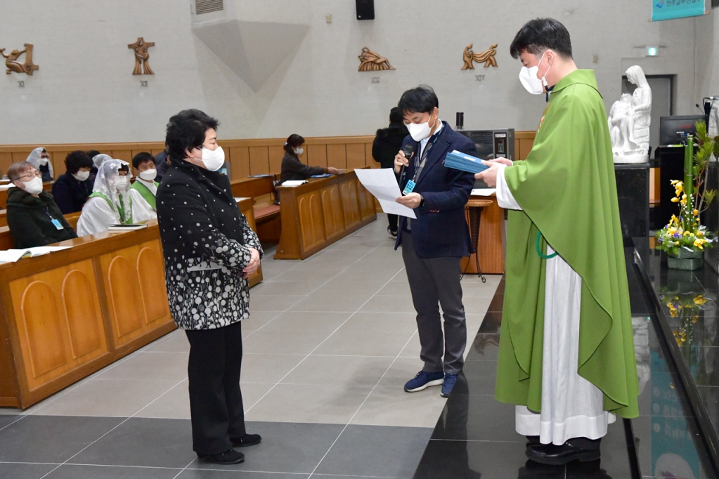 DSC_1750f.jpg