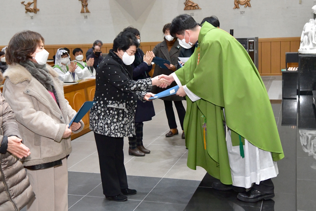DSC_1735f.jpg