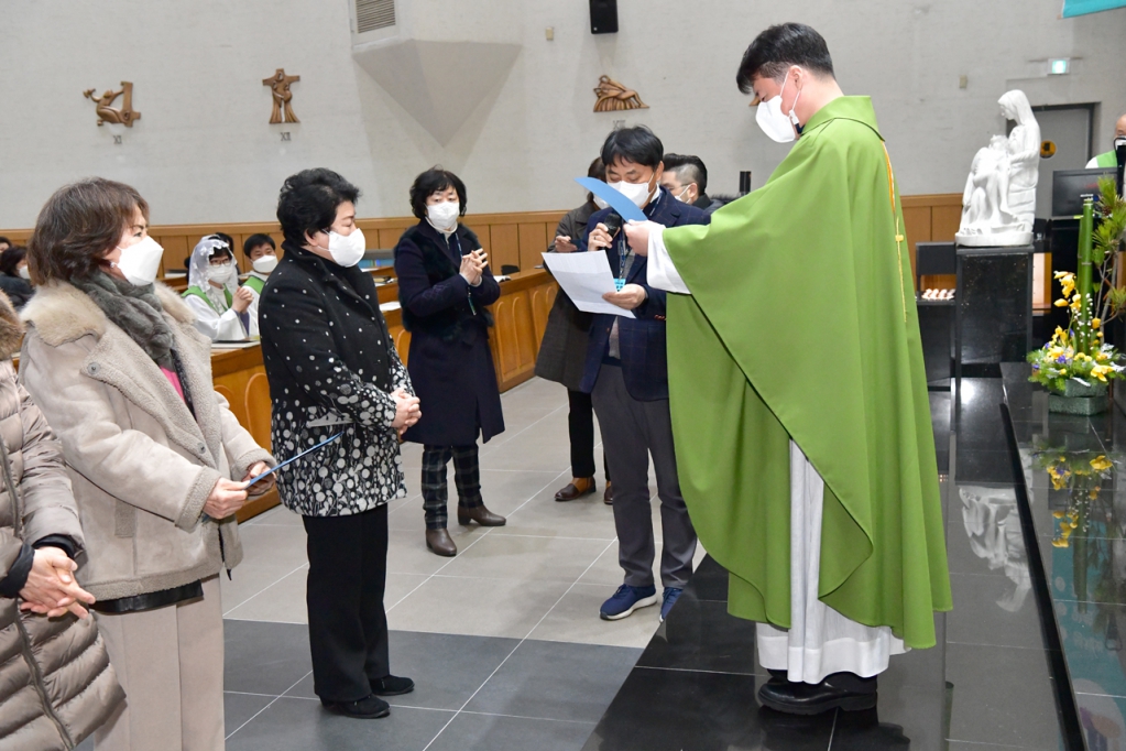 DSC_1733f.jpg