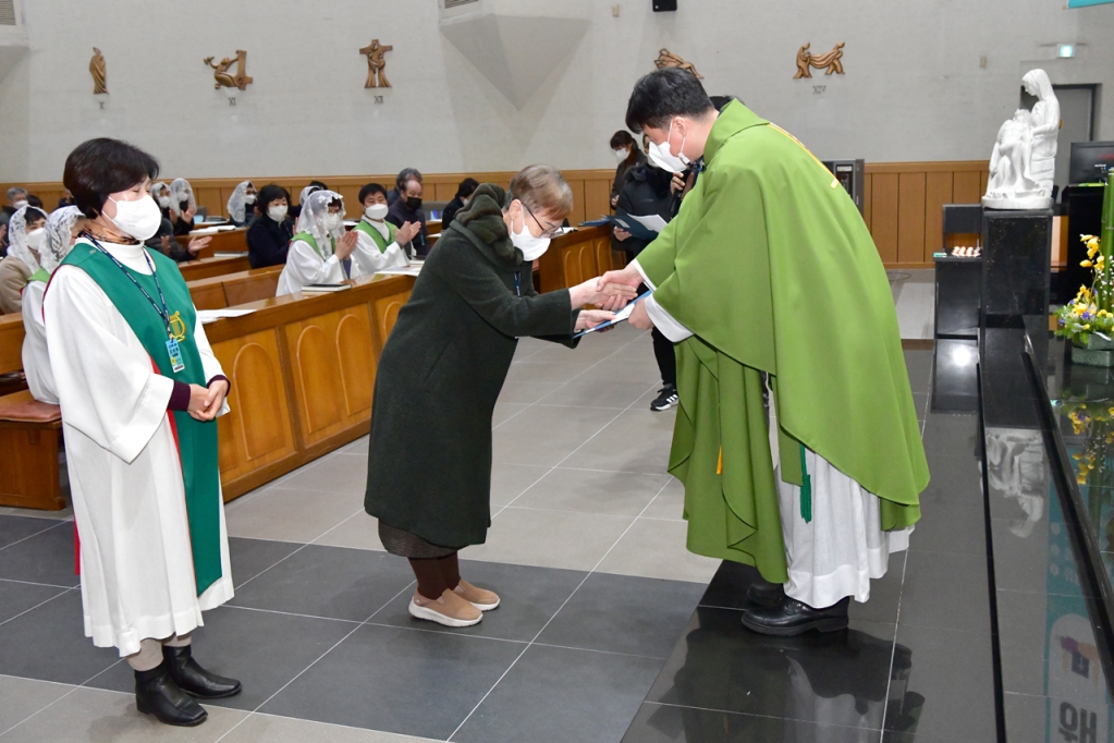 DSC_1718f.jpg
