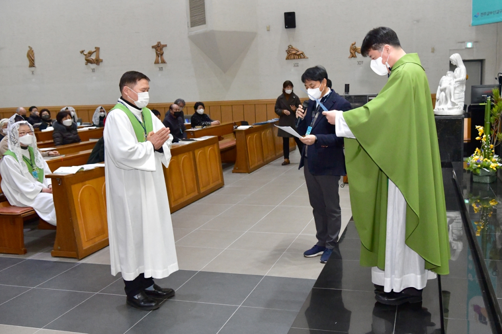 DSC_1708f.jpg