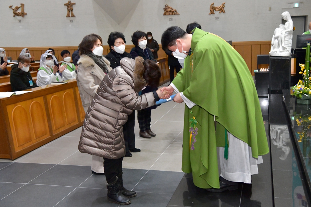 DSC_1744f.jpg