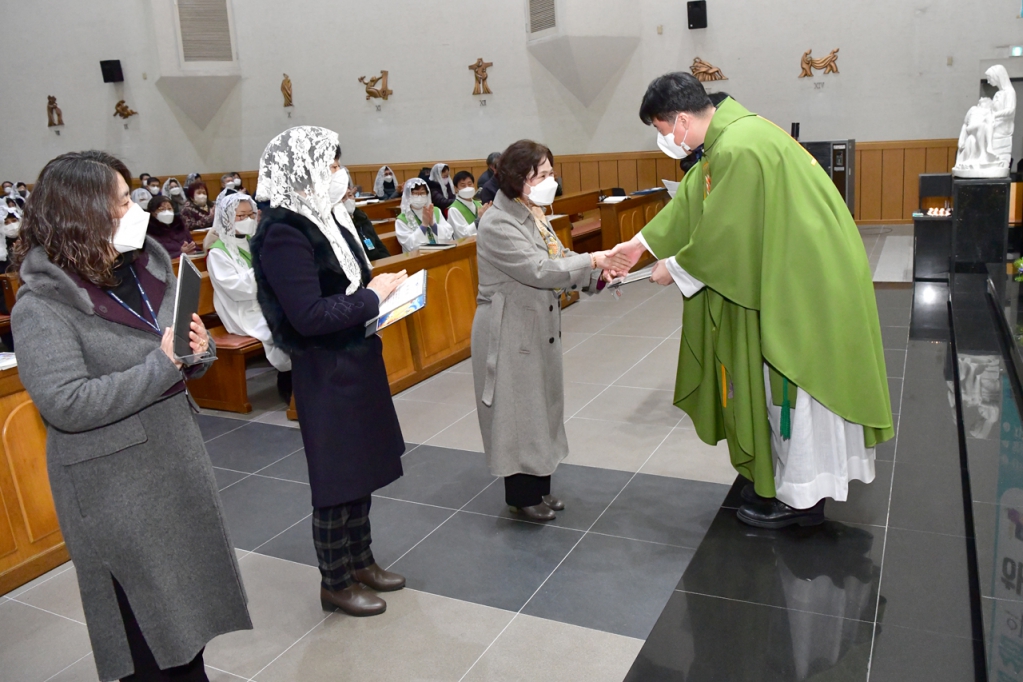 DSC_1694f.jpg