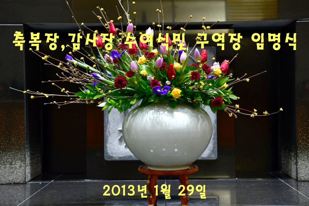 DSC_1665f.jpg