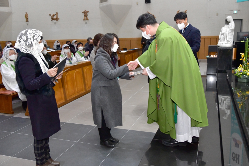 DSC_1690f.jpg