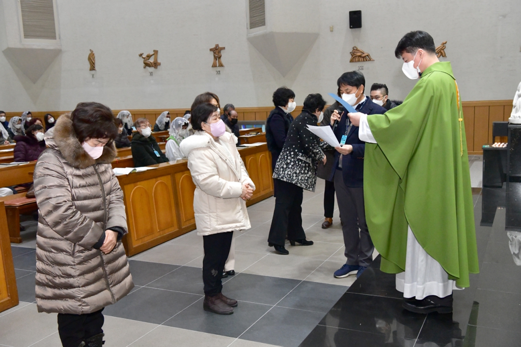 DSC_1725f.jpg