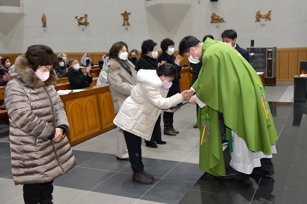 DSC_1729f.jpg