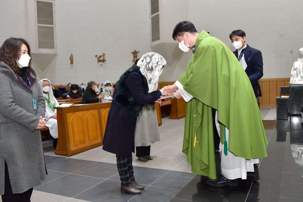 DSC_1686f.jpg